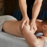 Massage à Laval 10-20h