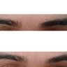 Eyebrow threading, Facial, Waxing, Manicure, Pedi, Hair oil msg