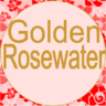 Golden Rosewater | 8791 Woodbine Ave, Unit 203 | Markham | (605) 604-8728 | New Management