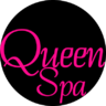 Queen Spa | 4882A Yonge St | North York, ON | 416-223-1772 | New Management