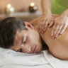 Temporary Promotion - True Therapeutic Massage 70$/60 min