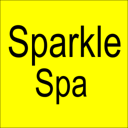 SPARKLE SPA, newly renovated Whitby Location 647-529-6166