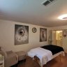 Yonge finch  home massage and facial