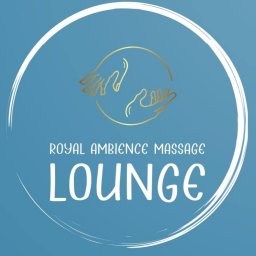 Royal Ambience Relaxation Lounge