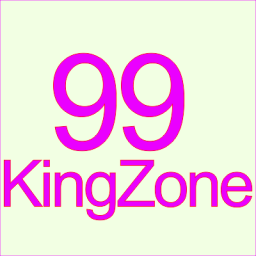 99 KingZone | 404 and Sheppard | North York, ON | 📞 647-657-7816 📞