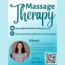 Massage Therapy in Saskatoon