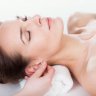 Private Visiting Massage Toronto $50 / 1hr