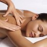 Excellent in Relaxation Massage