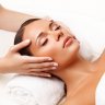 Relaxation Massage and Esthetics