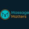Registered Massage Therapy Appointment Canada Day!