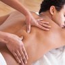 Massage at your place/hotel