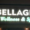 Bellagio Wellness & Spa  (905) 707-6866 // 33-160 East Beaver Creek Richmond Hill ON