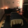 RMT Massage Therapist