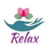 Relaxing   Massage  call or text 2896276677