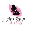 Asian Outcall Massage Las Vegas