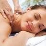 Male Massage Therapist in Saskatoon