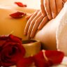 *** AMAZING ASIAN RELAXATION MASSAGE  IN MID-TOWN ***