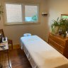 Halifax Registered Massage Therapy