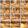 Windsor Spa # Professional Massage# Fraser& E 44th