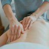 Deep tissue/relaxation massage/hot stone, midtown