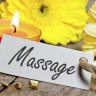 $65/h Massage CALGARY------Direct Billing Available