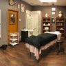 Intro price $70 Therapeutic Massage $70 Intro price