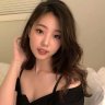 Angel & Yumi available for Relaxation Massage