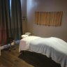 Spacious Massage/Treatment Room for Rent