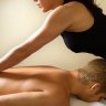 Best Massage Ottawa