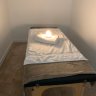 Men’s Massage with AsianMale therapist,
