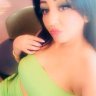Full body wax, relaxation massage by licensed punjabi female
