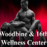 🎇WOODBINE&16TH WELLNESS CENTER🎇647-620-8088🎇905-604-8728🎇MARKHAM🎇8791 WOODBINE AVE #203🎇LUX🎇