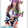 ▬ NEW FEATURE COMEBACK !! Asian Girls  THIS WEEK  ▬▬$40/40▬