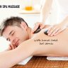 European Spa Massage, Male Therapist, Lynnwood SE, $65/hr