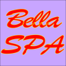 Bella Health Center, 10120 Yonge St, Unit 3, Richmond Hill, ON ☎ 437-220-8599 ☎ NEW OPENING in R.H.