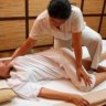 Super Good Deal for Thai Massage