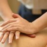 Acupuncture and Massage Clinic in Mission