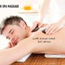 Open late! EU Spa Massage, Male Therapist, Lynnwood SE, $65/hr