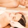 Amazing relaxation massage for you! Welcomes you!