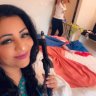 Full body wax, Relaxation massage by licensed punjabi female