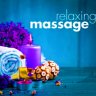 $65/h Massage Therapy------Direct Billing Available