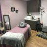 Massage relaxation downtown ottawa