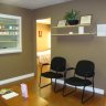 Acupuncture Therapeutic deep tissue massage calgary NW