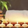 Massage de relaxation 90min/90$