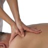 GET TRAINED RMT Professional Body Massage, Therapy & PAIN Relief