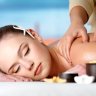 Exceptional massage (Mobile Registered Massage Therapist)