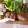 Relaxation Massage AT Etobicoke