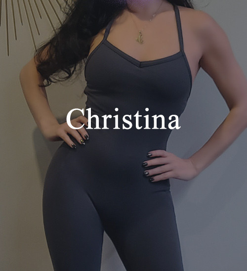 Christina