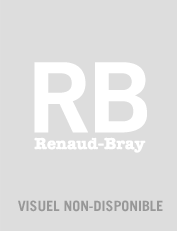 www.renaud-bray.com