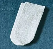 lateral_wedge_insole.jpg